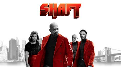 m4ufree shaft|Watch Shaft (2019) .